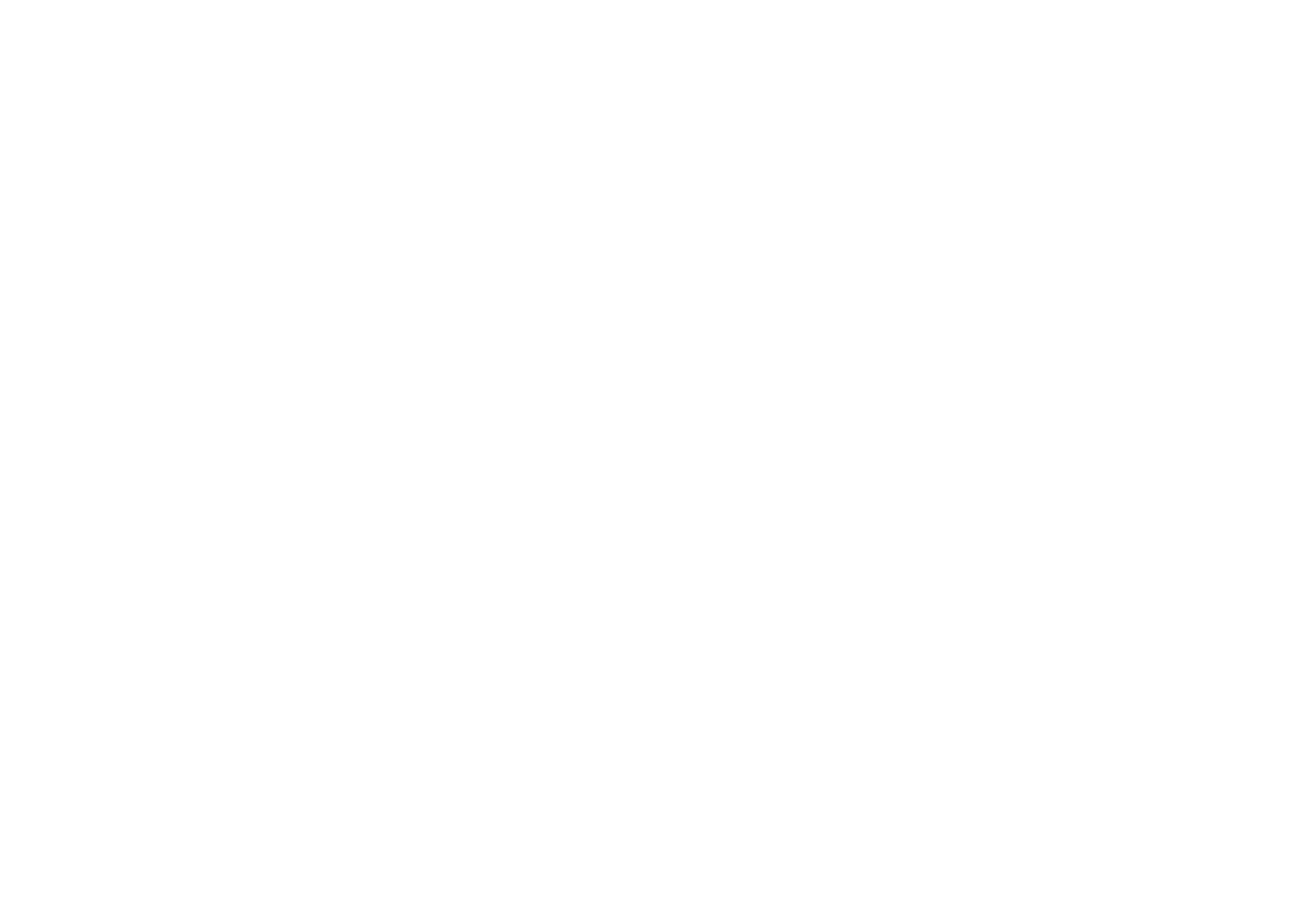 logo_kpp